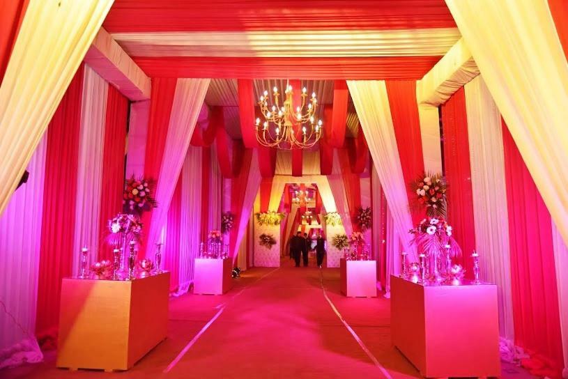 Hotel Pearl Avenue Dehradun Exterior photo